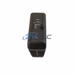 Emerson CE4006P2 KJ3241X1-BA1 Interface Card