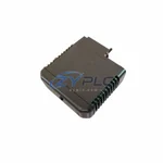 Emerson CE4006P2 KJ3241X1-BA1 Interface Card
