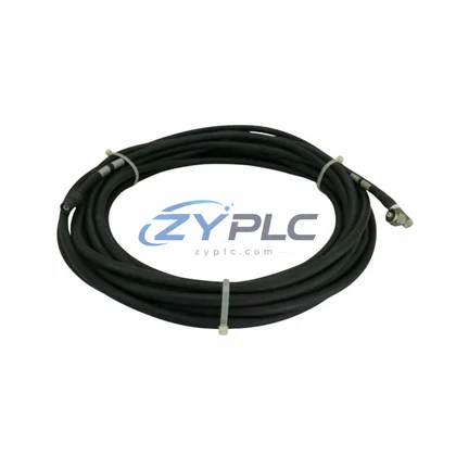 Honeywell CC-PAON01 Industrial Analog Output for C300 Architecture CEM 96 0150-21421 2302284-G UFC-3161 Honeywell