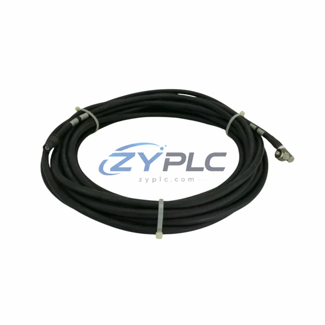 Honeywell CC-PAON01 Analog Output for C300