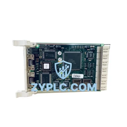 ABB CI522 3BSE012790R1 PROFIBUS Interface for AC800M Systems CI522 3BSE012790R1 ABB
