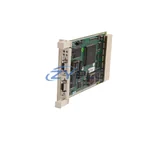 ABB CI522A 3BSE018283R1 Communication Interface