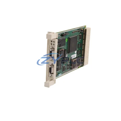 ABB CI522A 3BSE018283R1 Replacement Communication Interface CI522A 3BSE018283R1 ABB