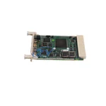 ABB CI522A 3BSE018283R1 Communication Interface