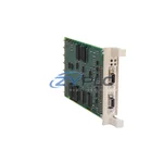 ABB CI522A 3BSE018283R1 Communication Interface