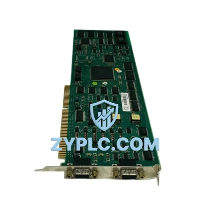 ABB CI526 Energy-Saving PROFIBUS DP Module AC500 CI526 ABB