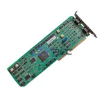 ABB CI526V1 3BSE012870R1 Comm Module S500