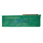ABB CI526V1 3BSE012870R1 Comm Module S500