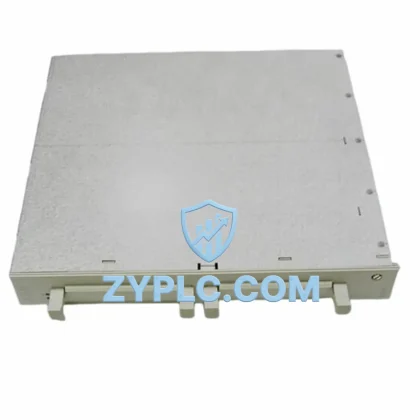 ABB CI530 System-Ready Communication Interface for Advant Controller Architecture CI530 ABB