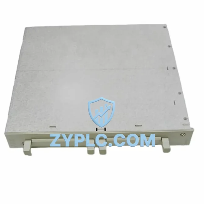 ABB CI530 System-Ready Communication Interface for Advant Controller Architecture