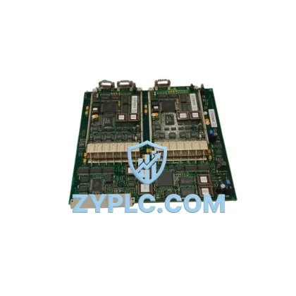 ABB CI532V01 3BSE003826R1 System-Ready RCOM Interface for S800 Architecture CI532V01 3BSE003826R1 ABB
