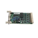 ABB CI532V02 3BSE003827R1 Industrial Network Interface for CI500 Systems