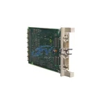 ABB CI532V02 3BSE003827R1 Industrial Network Interface for CI500 Systems