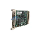ABB CI532V02 3BSE003827R1 Industrial Network Interface for CI500 Systems