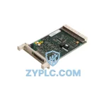 ABB CI540 3BSE001077R1 System-Ready I/O Bus Extension for AC500 Architecture