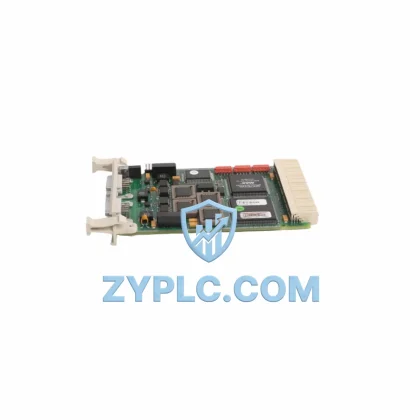 ABB CI541V1 3BSE014666R1 Energy-Saving Communication Interface CI541V1 3BSE014666R1 ABB