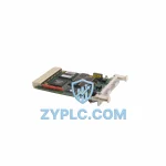 ABB CI541V1 3BSE014666R1 Energy-Saving Communication Interface