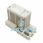 ABB CI541V1 3BSE014666R1 Energy-Saving Communication Interface