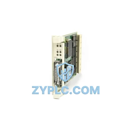 ABB CI546 3BSE012545R1 Industrial Network Interface for AC500 Systems CI546 3BSE012545R1 ABB