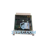 ABB CI547 3BNP004429R1 System-Ready Communication Interface for Advant Controller Architecture