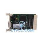 ABB CI547 3BNP004429R1 System-Ready Communication Interface for Advant Controller Architecture