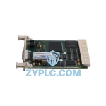 ABB CI547 3BNP004429R1 System-Ready Communication Interface for Advant Controller Architecture
