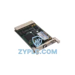 ABB CI547 3BNP004429R1 System-Ready Communication Interface for Advant Controller Architecture