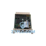 ABB CI547 3BNP004429R1 System-Ready Communication Interface for Advant Controller Architecture