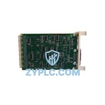 ABB CI547 3BNP004429R1 System-Ready Communication Interface for Advant Controller Architecture