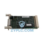 ABB CI570 3BSE001440R1 System-Ready Masterfieldbus Controller for AC800M Architecture