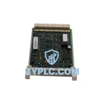 ABB CI570 3BSE001440R1 System-Ready Masterfieldbus Controller for AC800M Architecture