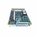 ABB CI590-3BHT340092R1 Industrial Network Interface for AC500 Systems