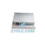 ABB CI610 3BHT300003R1 Energy-Saving I/O Bus Extender AC 800M