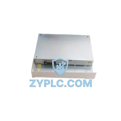 ABB CI610 3BHT300003R1 Energy-Saving I/O Bus Extender AC 800M CI610 3BHT300003R1 ABB