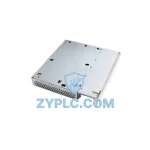 ABB CI610 3BHT300003R1 Energy-Saving I/O Bus Extender AC 800M