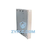 ABB CI610 3BHT300003R1 Energy-Saving I/O Bus Extender AC 800M