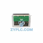 ABB CI626A 3BSE005023R1 Industrial Network Interface for AC800M Systems