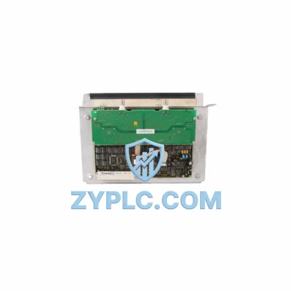 ABB CI626A 3BSE005023R1 Industrial Network Interface for AC800M Systems CI626A 3BSE005023R1 ABB
