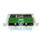 ABB CI626A 3BSE005023R1 Industrial Network Interface for AC800M Systems