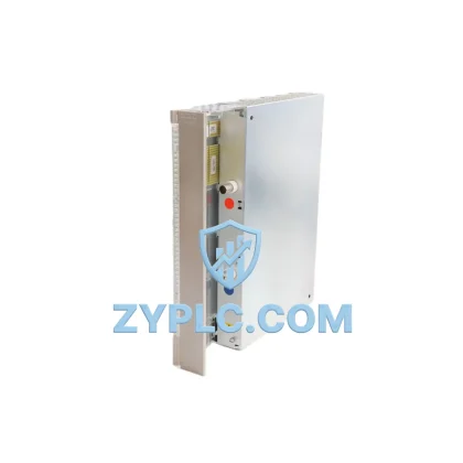ABB CI626V1 3BSE012868R1 System-Ready Communication Interface for AC800M Architecture CI626V1 3BSE012868R1 ABB