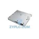 ABB CI626V1 3BSE012868R1 System-Ready Communication Interface for AC800M Architecture
