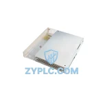 ABB CI626V1 3BSE012868R1 System-Ready Communication Interface for AC800M Architecture