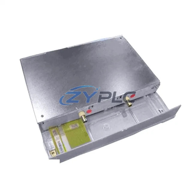 ABB CI630 3BSE011000R1 Comm Interface AC 800M