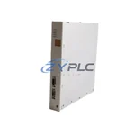ABB HESG330015R1 PC Board Advant Automation
