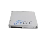 ABB HESG330015R1 PC Board Advant Automation