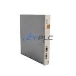 ABB HESG330015R1 PC Board Advant Automation