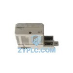 ABB CI773F System-Ready PROFIBUS DP Master for AC 800M Architecture