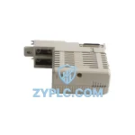 ABB CI773F System-Ready PROFIBUS DP Master for AC 800M Architecture