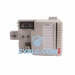 ABB CI801 3BSE022366R1 System-Ready Communication Interface for S800 I/O Architecture