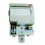 ABB CI801 3BSE022366R1 System-Ready Communication Interface for S800 I/O Architecture